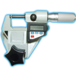 Micrometer