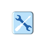 null